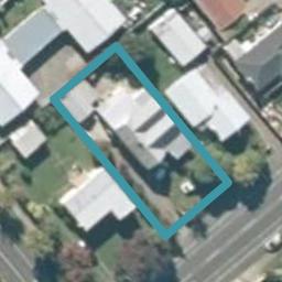915A Southland Road, Raureka, Hastings