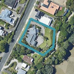 75 Omokoroa Road, Omokoroa, Omokoroa