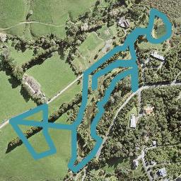 10 Ridgewater Lane, Warkworth, Warkworth
