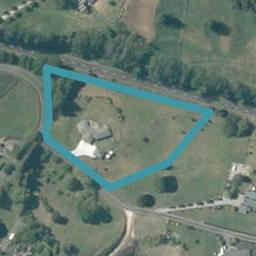 137 Palmer Mill Road, Wairakei, Taupo