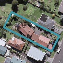 1/42 South Road, Blagdon, New Plymouth
