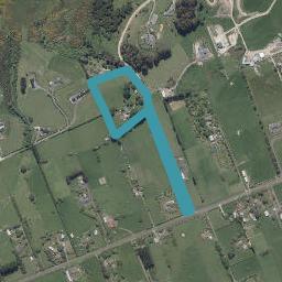 110 Tirohanga Road, North Taieri, Mosgiel