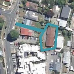 39A Ropata Crescent, Boulcott, Lower Hutt