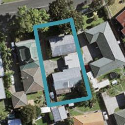 48B Ray Small Drive, Pahurehure, Papakura