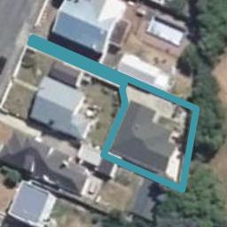 18A Tennyson Street, Petone, Lower Hutt