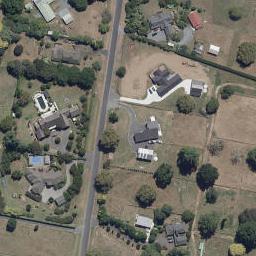 49 Fuchsia Lane, Tamahere