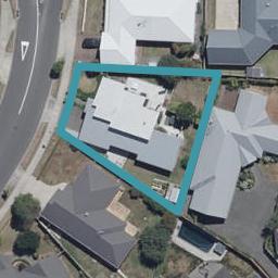 24 Coleraine Drive, Rototuna, Hamilton