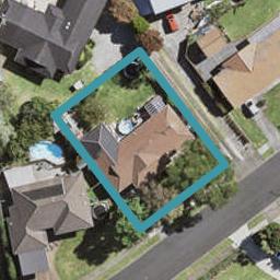 9 Gaylands Place, Opaheke, Papakura