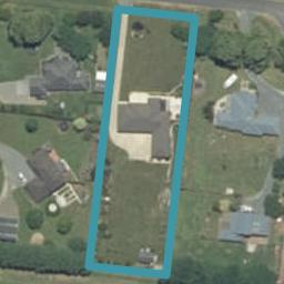 64 Chestnut Lane, Pirongia, Pirongia