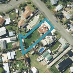 6 Broadsea Avenue, Ruby Bay, Mapua