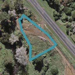 3 Kohatu Boulder Way, Welbourn, New Plymouth