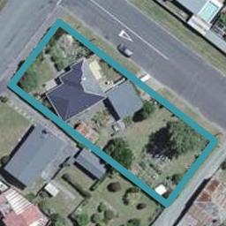 11 Moore Street, Featherston