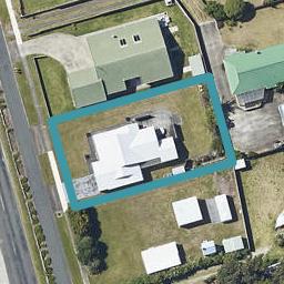 425 Seaforth Road, Bowentown, Waihi Beach