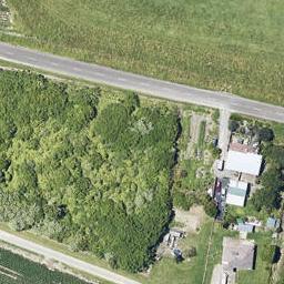 106 Rewatu Road, Poroporo, Whakatāne