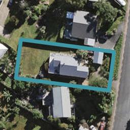 27 Jellicoe Parade, Surfdale, Waiheke Island