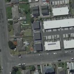 22 Rex Street, Riccarton, Christchurch