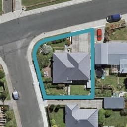 293 Talbot Street, Hargest, Invercargill