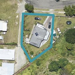 13 Owen Road, Kawerau, Kawerau
