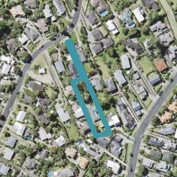 24 Newhaven Terrace, Mairangi Bay, Auckland