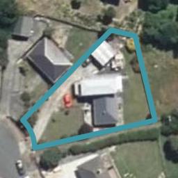 16 Waiho Terrace, Elsdon, Porirua