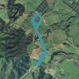 314 Omarumutu Road, Toatoa, Ōpōtiki