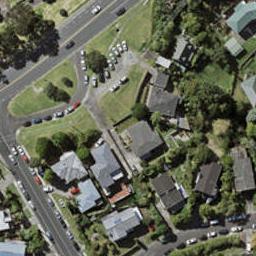 247 Sunset Road, Sunnynook, Auckland