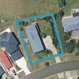 10 Whakaari Road, Waiotahe, Opotiki
