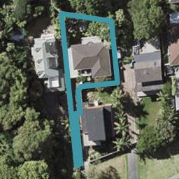 56 Seabreeze Road, Narrow Neck, Auckland