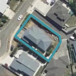 9 Peel Lane, Aotea, Porirua