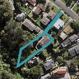 38 Bel Air Drive, Hillsborough, Auckland