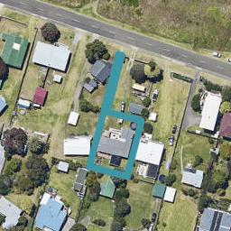 344 Ocean Road, Ohope, Ohope