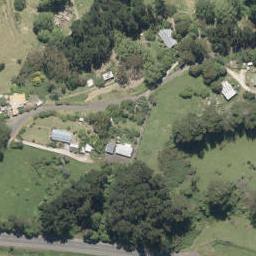 68 Holmwood Road, Kaitoke, Whanganui