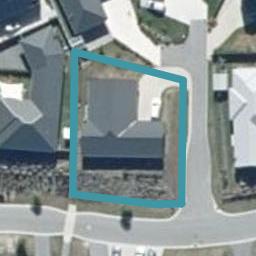 11 Oxfordshire Avenue, Lower Shotover, Queenstown