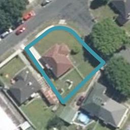 2 Chapman Crescent, Naenae, Lower Hutt