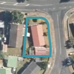 70 Gemstone Drive, Birchville, Upper Hutt
