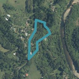 498 Kauaeranga Valley Road, Thames, Thames