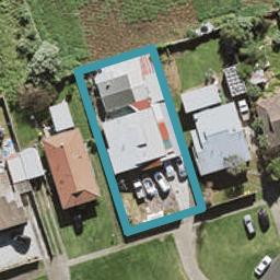 3 Curlew Place, Favona, Auckland