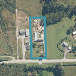 163 Hau Hau Road, Blue Spur, Hokitika