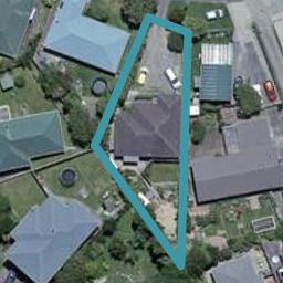 30 Horokiwi Road West, Newlands, Wellington