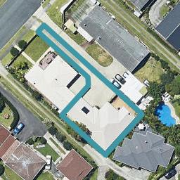 136A Te Hono Street, Maungatapu, Tauranga