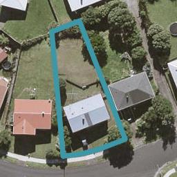 14 Marama Crescent, Spotswood, New Plymouth