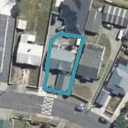 97 Randwick Crescent, Moera, Lower Hutt