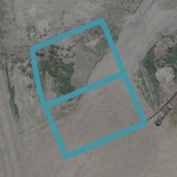 7 Hoffman Street, Marshland, Christchurch