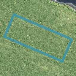 7 Times Avenue, Papamoa, Papamoa