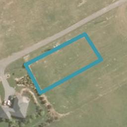51 Marne Street, Riverton, Riverton/Aparima