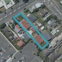2/188 Wainoni Road, Avondale, Christchurch