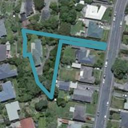 38 Redwood Avenue, Tawa, Wellington