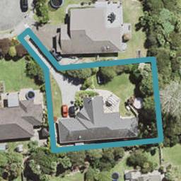 14 Grassfield Place, Waimauku, Waimauku