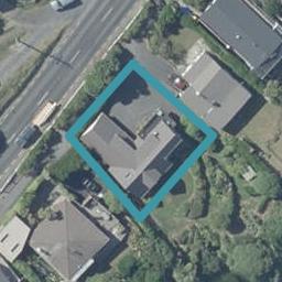 903 Brighton Road, Ocean View, Dunedin