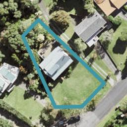 14 Buckleton Road, Tāwharanui Peninsula, Matakana